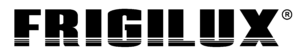 FRIGILUX