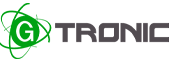 GTRONIC