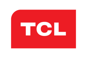 TCL