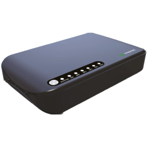 Mini UPS de batería de litio de 10000Mah GT632E Gtronic