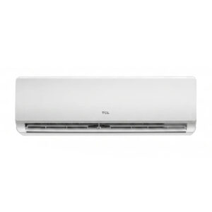Aire Acondicionado Tipo Split 12000BTU 110V Serie ZG11 TCL
