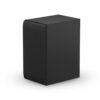 Soundbar 2.1 con Subwoofer Inalambrico Dolby Digital 300W LG