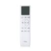 Aire Acondicionado Tipo Split 18000BTU 220V Modelo XA73 TCL