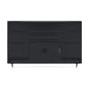 Televisor con webOS 25 4K UHD AI 75" LG