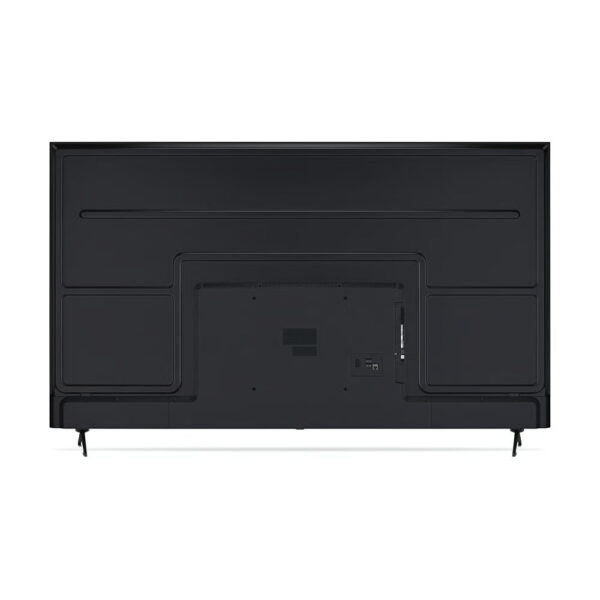 Televisor con webOS 25 4K UHD AI 75" LG