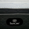 Colchón Ortopédico Ergonómico Pillow Top Backcare SIMMONS 160x190 Queen