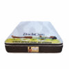 Colchón Ortopédico Ergonómico Pillow Top Backcare SIMMONS 200x200 King