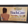 Colchón Ortopédico Ergonómico Pillow Top Backcare SIMMONS 200x200 King