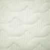 Colchón Semi Ortopédico Pillow Top Conforest SIMMONS 100x190 Individual