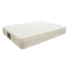 Colchón Semi Ortopédico Pillow Top Conforest SIMMONS 140x190 Matrimonial