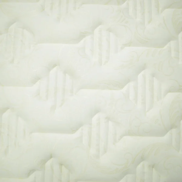 Colchón Semi Ortopédico Pillow Top Conforest SIMMONS 200x200 King