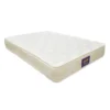 Colchón Semi Ortopédico Pillow Top Conforest SIMMONS 200x200 King