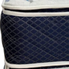 Colchón Ortopédico Doble Pillow Le Mans CONFORT - 2X2