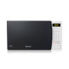 Microondas Convencional con Modo Eco de 23 Litros Samsung