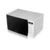 Microondas Convencional con Modo Eco de 23 Litros Samsung