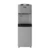 Dispensador de Agua de 500W Jaguar