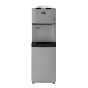 Dispensador de Agua de 500W Jaguar