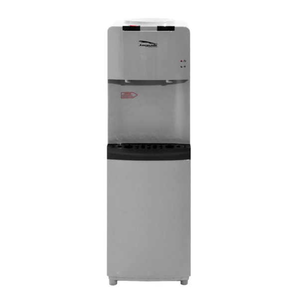 Dispensador de Agua de 500W Jaguar