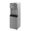 Dispensador de Agua de 500W Jaguar