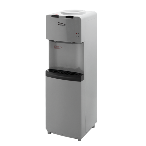 Dispensador de Agua de 500W Jaguar