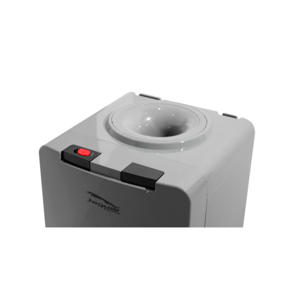 Dispensador de Agua de 500W Jaguar