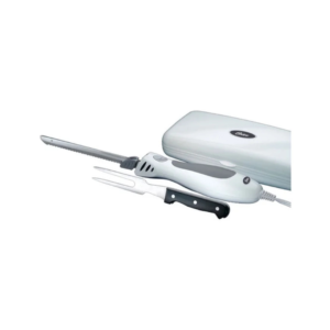 Cuchillo Eléctrico Oster