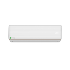 Aire Acondicionado Tipo Split 18000BTU 220V Gtronic