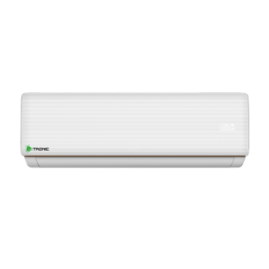 Aire Acondicionado Tipo Split Ultra Max Air de 24000BTU 220V Gtronic