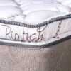 Colchón Ortopédico Doble Pillow Premium Bio-Fresh LATINFLEX 140x190 Matrimonial