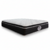 Colchón Anatómico Pillow Top Beautyrest Platinum SIMMONS 140x190 Matrimonial