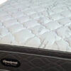 Colchón Anatómico Pillow Top Beautyrest Platinum SIMMONS 160x190 Queen