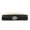 Colchón Anatómico Pillow Top Beautyrest Platinum SIMMONS 160x190 Queen