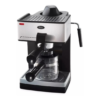 Cafetera Express de 4 Tazas Oster