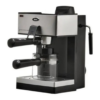 Cafetera Express de 4 Tazas Oster