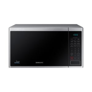 Microondas con Interior de Cerámica de 32 Litros Samsung