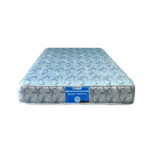 Colchón Semi Ortopédico Saint Martin LATINFLEX 100x190 Individual