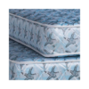 Colchón Semi Ortopédico Saint Martin LATINFLEX 140x190 Matrimonial