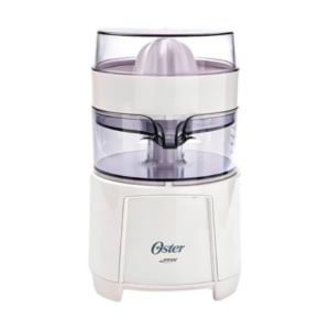 Exprimidor de Jugo Eléctrico Universal Oster