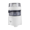 Exprimidor de Jugo Eléctrico Universal Oster