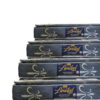 Colchón Ortopédico Limited Doble Pillow QUILTERS 200x200 King