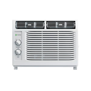 Aire Acondicionado de Ventana con Control 25000BTU 220V Gtronic