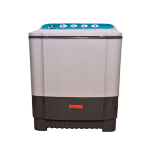 Lavadora Semiautomática de 10Kg SJ Electronics
