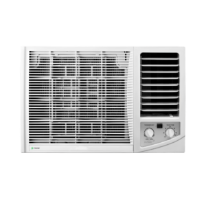 Aire Acondicionado de Ventana 18000BTU 220V Gtronic