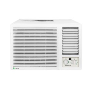 Aire Acondicionado de Ventana 24000BTU 220V Gtronic