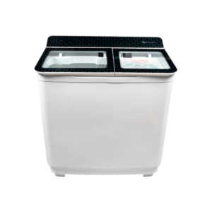 Lavadora Semiautomatica de 15Kg SJ Electronics