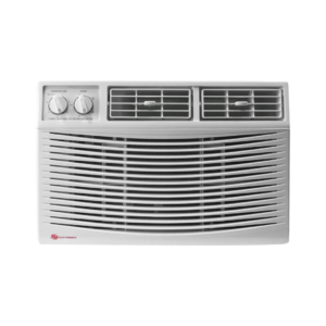 Aire Acondicionado de Ventana de 10000BTU 220V SJ Electronics