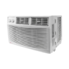 Aire Acondicionado de Ventana de 10000BTU 220V SJ Electronics
