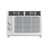 Aire Acondicionado de Ventana de 12000BTU 220V Gtronic
