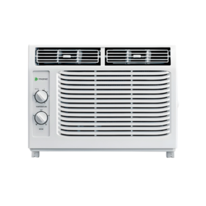 Aire Acondicionado de Ventana de 12000BTU 220V Gtronic