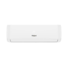 Aire Acondicionado Tipo Split de 12000BTU 220V Whirlpool